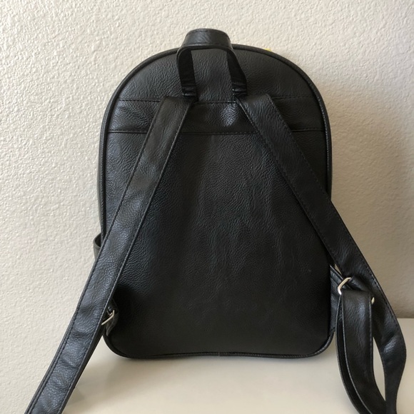 Naruto POP Loungefly backpack - Picture 4 of 7